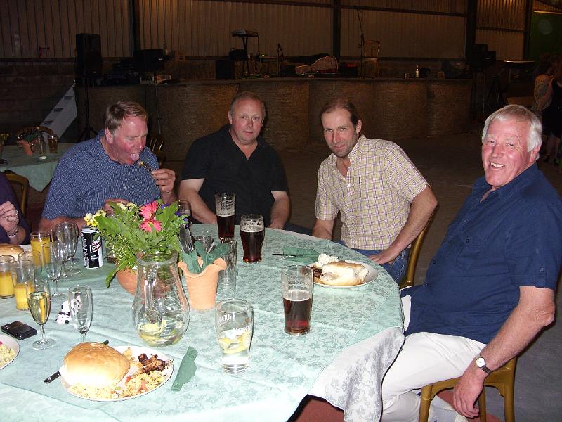 SDC10045.JPG
