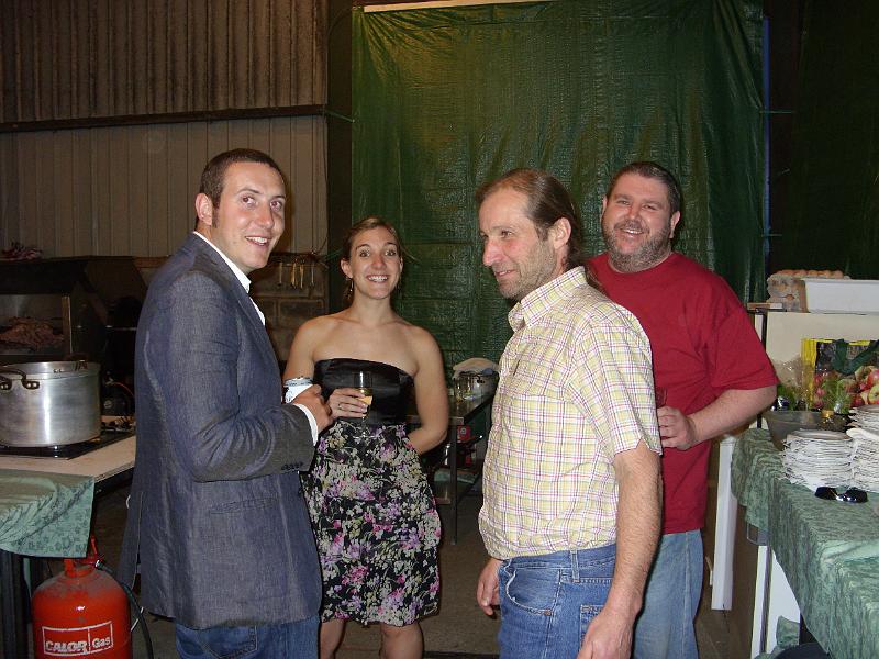 SDC10048.JPG