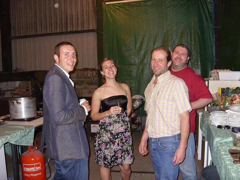 SDC10049.JPG
