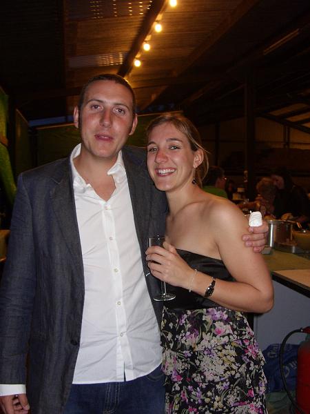 SDC10057.JPG