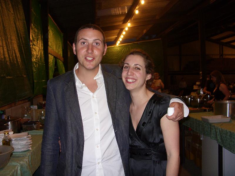 SDC10059.JPG