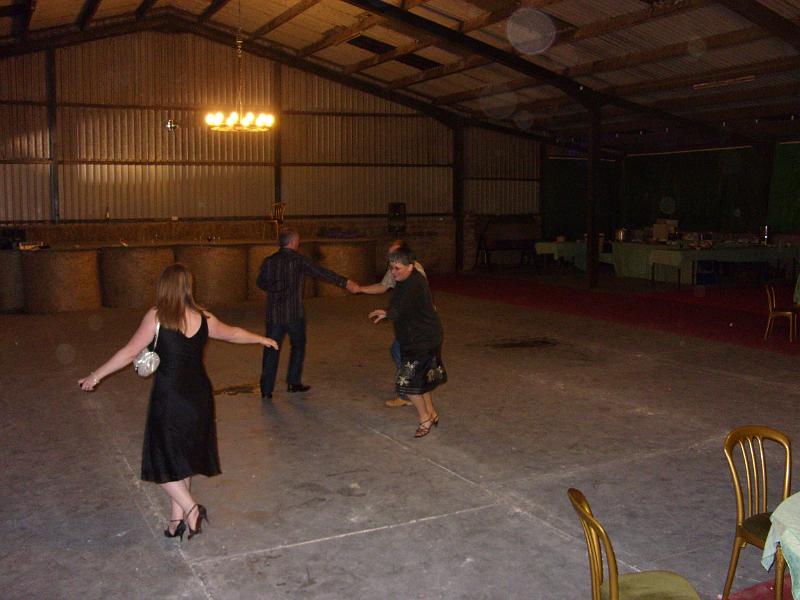 SDC10064.JPG