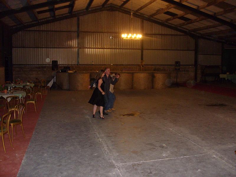 SDC10065.JPG