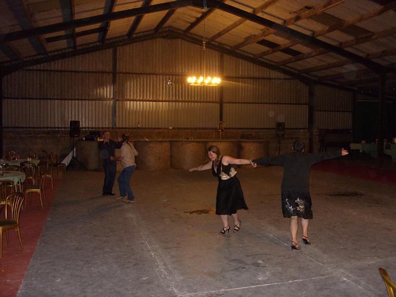 SDC10066.JPG