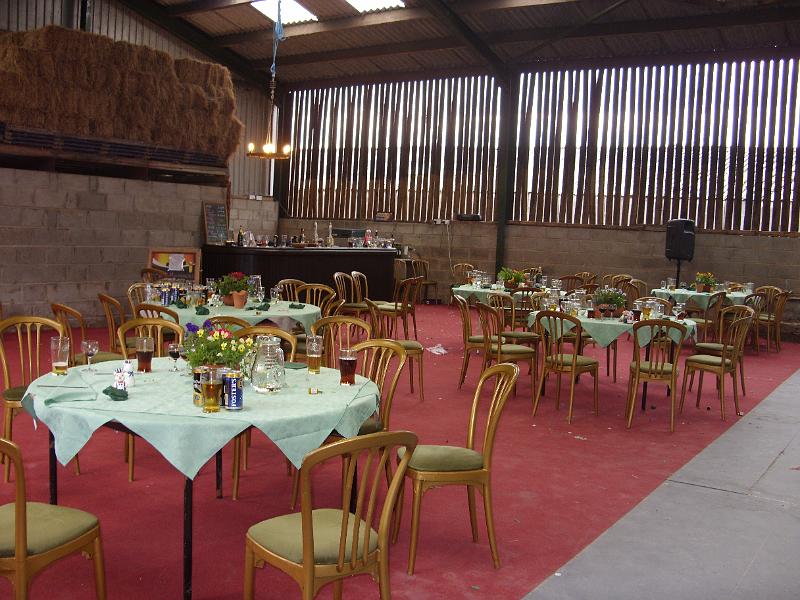 SDC10069.JPG