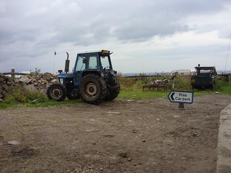 SDC10072.JPG