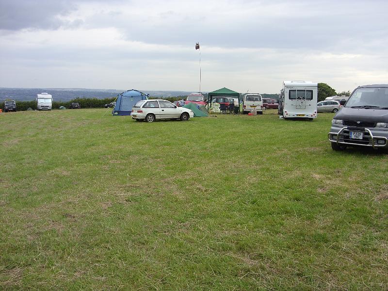 SDC10074.JPG
