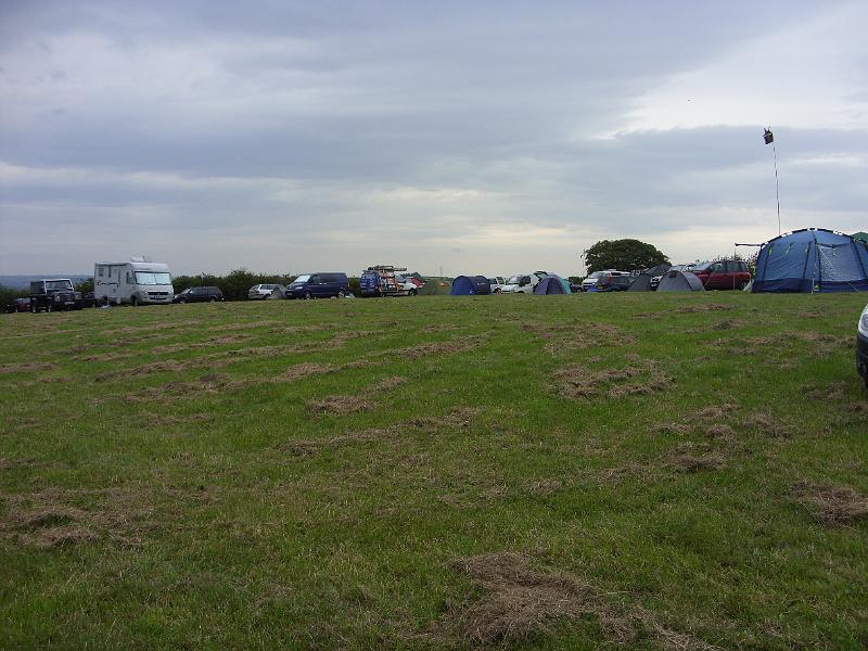 SDC10075.JPG