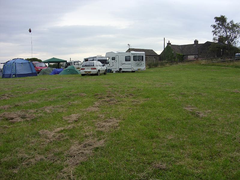 SDC10076.JPG