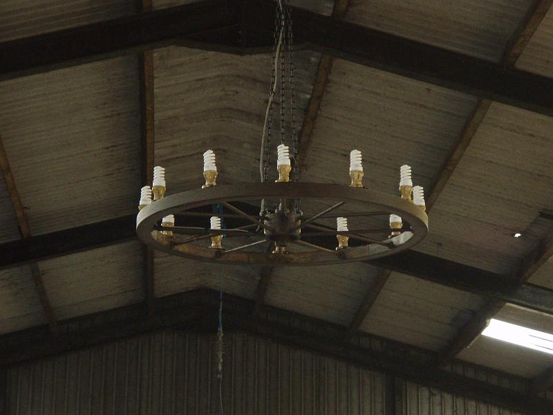 Chandelier.jpg