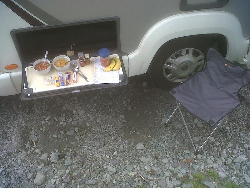IMG00357-20130519-1136.jpg