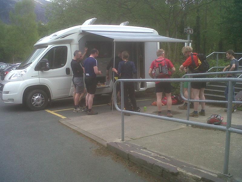 IMG00364-20130519-1527.jpg