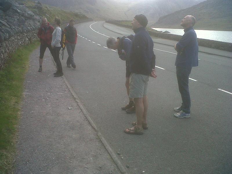IMG00365-20130519-1852.jpg
