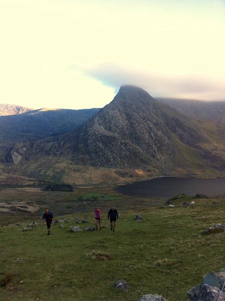 Tryfan.jpg