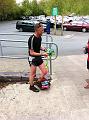 IMG_0955
