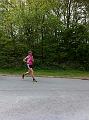 IMG_0956