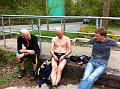 IMG_0961
