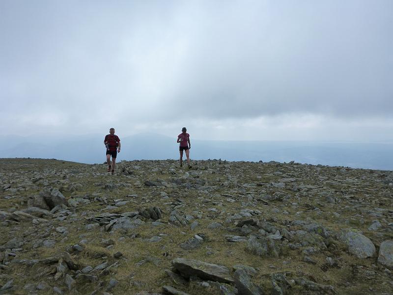 P1000715.JPG