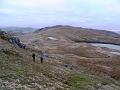 SAM_0135DrumanAlltFawr